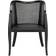 Safavieh Maika Kitchen Chair 32.7"