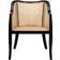 Safavieh Maika Kitchen Chair 32.7"