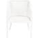 Safavieh Maika Kitchen Chair 32.7"