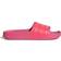 Adidas Kids Adilette Aqua - Rose Tone/Turbo/Rose Tone