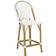 Safavieh Gresley Bar Stool 43"