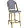 Safavieh Gresley Bar Stool 43"