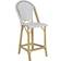 Safavieh Gresley Bar Stool 43"