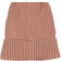 Moncler Knitted Hat - Pink