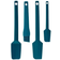 Taste of Home - Kitchen Utensil 4pcs