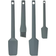 Taste of Home - Kitchen Utensil 4pcs