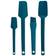 Taste of Home - Kitchen Utensil 4pcs