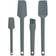 Taste of Home - Kitchen Utensil 4pcs