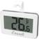 Escali Digital Fridge & Freezer Thermometer 11"