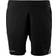 Salming Classic Shorts