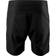 Salming Classic Shorts