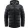 Haglöfs Bield Down Hood Men - True Black