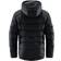 Haglöfs Bield Down Hood Men - True Black