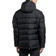 Haglöfs Bield Down Hood Men - True Black