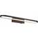 Trio Lighting Gianni H2O
