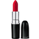 MAC Lustreglass Sheer-Shine Lipstick Pink Big