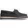 Sperry Authentic Original Stacked