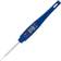 Escali Waterproof Digital Kökstermometer 1.9cm