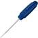 Escali Waterproof Digital Kökstermometer 1.9cm