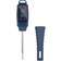 Escali Waterproof Digital Kökstermometer 1.9cm