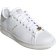 Adidas Stan Smith W - Cloud White /Grey Two/Gold Metallic