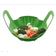 Instant Pot - Steam Insert