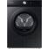 Samsung DV90BB5245ABS1 Black
