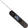 Escali DH7 Infrared Surface & Folding Digital Køkkentermometer