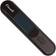 Escali DH7 Infrared Surface & Folding Digital Køkkentermometer