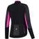 Rogelli Glory Winter Jacket Women