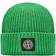 Stone Island Junior Beanie