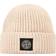 Stone Island Junior Beanie