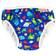 ImseVimse Vimse Swim Nappy