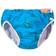 ImseVimse Vimse Swim Nappy