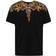 Marcelo Burlon T-shirt - Black