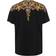 Marcelo Burlon T-shirt - Black