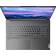 Lenovo IdeaPad 5 Pro 16IAH7 82SK0027MX