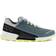 ecco Biom 2.1 X Country M - Blue