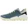 ecco Biom 2.1 X Country M - Blue