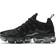 Nike Air VaporMax Plus W - Black/Anthracite