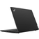 Lenovo ThinkPad X13 Gen 3 21BN0042UK