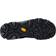 Merrell Moab 3 Gore-Tex M - Black/Grey