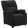 vidaXL Electric Recliner Sessel 95cm