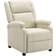 vidaXL Electric Recliner Sessel 95cm