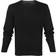 s.Oliver Casa Moda Pullover - Grau/Einfarbig