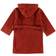 Nørgaard Madsens Bathrobe - Dusty Red (90374)