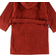 Nørgaard Madsens Bathrobe - Dusty Red (90374)