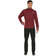 Rubies Star Trek Adult Scotty Costume