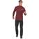 Rubies Star Trek Adult Scotty Costume