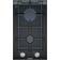 Siemens ER3A6BB70 Black